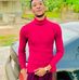 Eric Foster - Facebook