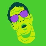 Eric Foster - @ericfosterstudio - Instagram