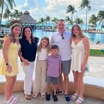 Eric Foster - @ejfoster13 - Instagram