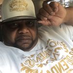 Eric Foster - @bootoy42 - Instagram