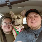 Eric Foster - @bigezzy007 - Instagram