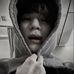 Eric Foster - Facebook