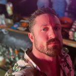 Eric Foster - @ericbfoster - Instagram