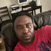 eric foster - @ericfoster253 - TikTok