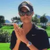 Eric Foster - @thepreppyeric - TikTok