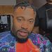 Eric Foster - Facebook