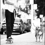 Eric Foster - @ferosty - Instagram