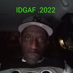 Eric Foster - @ericfoster1978 - Instagram