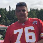Eric foster - @cookfoster44 - Instagram
