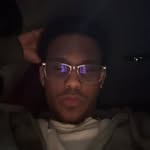 Eric Foster - @ericleftem - Instagram