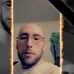 Eric Foster - Facebook