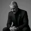 Eric Foster - @ericfoster77 - TikTok