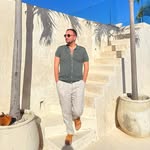 Eric Foster - @efoster_md - Instagram
