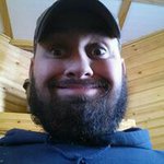 Eric Foster - @eric.foster.75 - Instagram