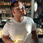 Eric Foster - @the_efoster88 - Instagram