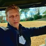 Eric Foster - @ernieinsome - Instagram