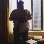 Eric Foster - @eric.foster.58118774 - Instagram