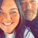 Eric Foster - Facebook