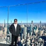 Eric Foster - @erockk02 - Instagram
