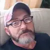 Eric Foster - @eric.foster21 - TikTok