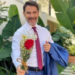 Eric Foster - @ericfoster552 - Instagram