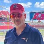 Eric Foster - @ericfoster - Instagram