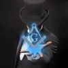 Eric Foster - @ericfoster26 - TikTok