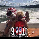 Eric Foster - @ericfoster25 - Instagram