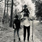 Eric Foster - @eric__foster - Instagram