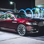 Eric Foster - @ericfoster6495 - Instagram