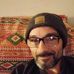 Eric Foster - Facebook