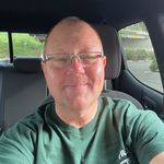 Eric Foster - @ericfoster2020 - Instagram