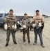Eric Foster - Facebook