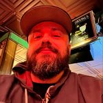 Eric Foster - @ericfoster.art - Instagram