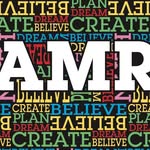 Eric Foster - @amrapparel - Instagram