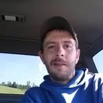 Eric Foster - @eric.foster.1297 - Instagram