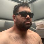 Eric Foster - @ericbfoster84 - Instagram