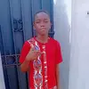 Eric Foster - @eric.foster212 - TikTok