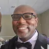 Eric Foster - @challenger1983 - TikTok