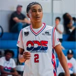 Eric Foster III - @ericfosteriii - Instagram