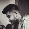 Eric Foster - @eric_foster - TikTok