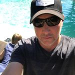 Eric S Foster - @ericfosterdp - Instagram