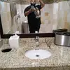 ericfoster487 - @ericfoster487 - TikTok