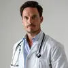 Ericfoster - @eric.foster5 - TikTok