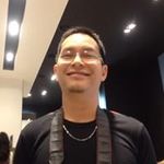 Thanh Liem Pham - @eric.foster - Instagram