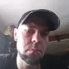 eric - @ericfox1982 - TikTok