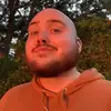 Eric - @ericfoxyfox - TikTok