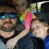 Eric F... - @ericfox214 - TikTok