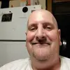 Eric Fox7 - @ericfox793 - TikTok