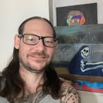 Eric Fox - @efox8888 - Instagram